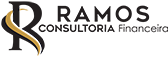 Ramos Consultoria Financeira